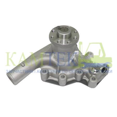 8973756480_2025-04-09_14-51-51 Помпа водяная Isuzu 4JG1