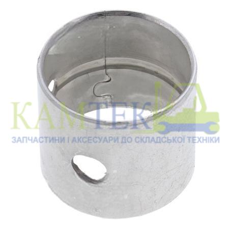 8973830660_2025-02-07_14-59-07 Втулка шатуна Isuzu 4JJ1