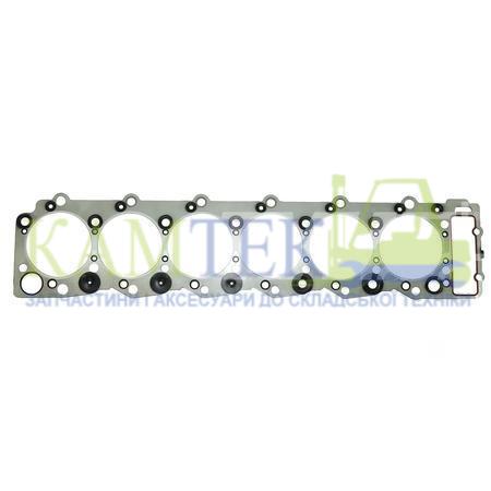 8976018194_2025-04-09_14-56-44 Прокладка ГБЦ Isuzu 6HK1
