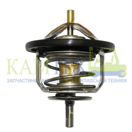 8976020481_2025-10-18_18-23-55 Термостат Isuzu 6HK1