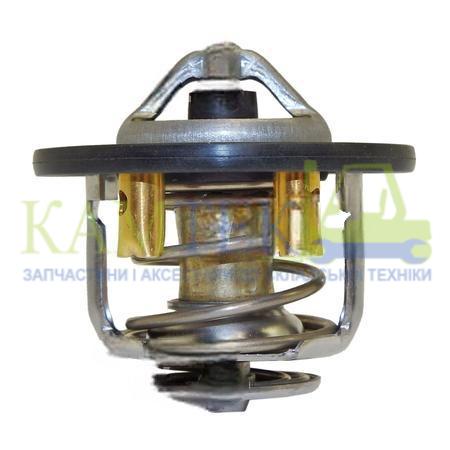 8976023930_2025-10-18_18-25-17 Термостат Isuzu 6HK1