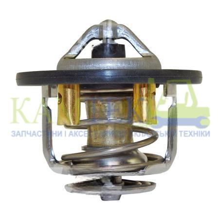 8976023931_2025-04-09_14-58-21 Термостат Isuzu 6HK1