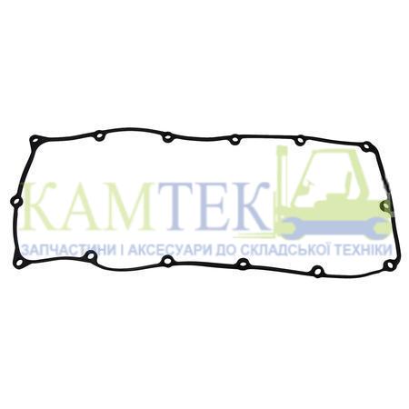 8979453380_2025-04-09_15-00-48 Прокладка клапанної кришки Isuzu 4JJ1