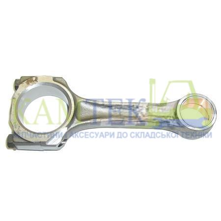 8980139624_2025-04-09_15-04-53 Шатун Isuzu 4JG1