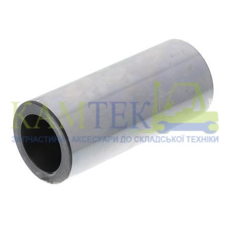 8980151931_2025-04-09_15-06-31 Палец поршня Isuzu 4JJ1