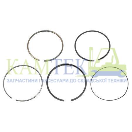 8980171660_2025-10-18_18-25-55 Кільця поршневі Isuzu 4HK1 STD