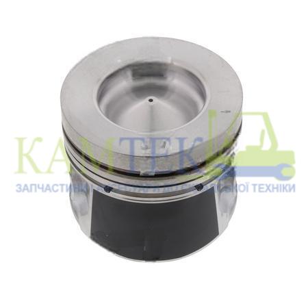 8980416301_2025-04-23_20-19-40 Поршень ISUZU 4JJ1 (0.5)