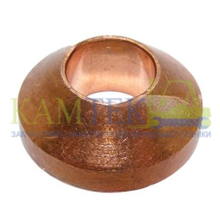 8980792480_2025-04-09_15-15-34 Шайба Isuzu 6HK1