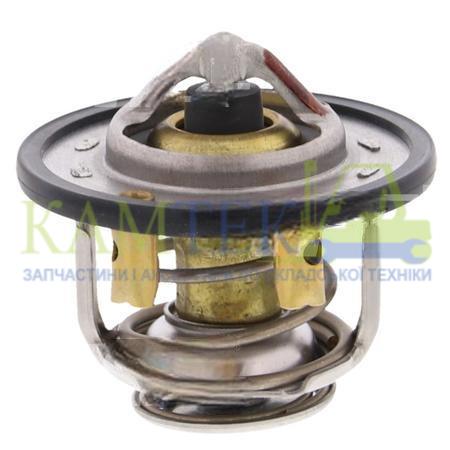 8980904640_2025-04-09_15-19-26 Термостат Isuzu