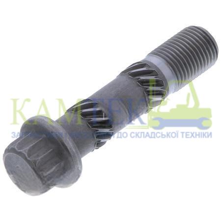 8980911410_2025-01-22_10-26-46 Болт шатуна Isuzu 4HK1