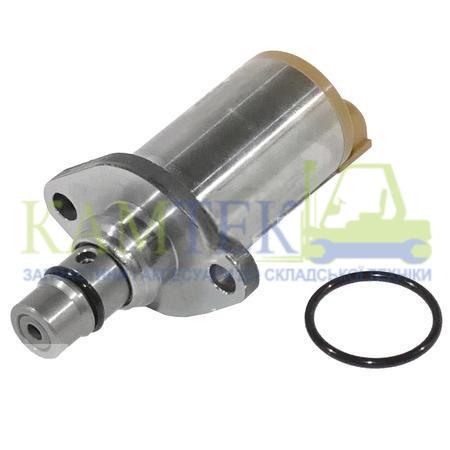 8981455011_2025-04-09_15-21-36 Соленоїд ТНВД Isuzu 4JJ1