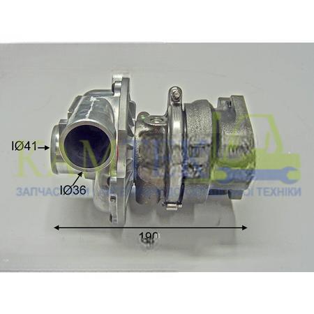 8981851941_2025-04-10_14-45-26 Турбіна Isuzu 4JJ1