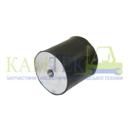 899181_2025-04-23_17-12-27 Амортизатор навантажувача MITSUBISHI