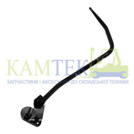 8994421_2025-05-10_00-05-58 Рычаг для погрузчика (KAMTEK)