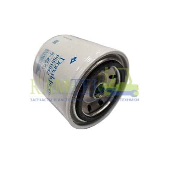 8998-1.jpeg Фільтр масляний для навантажувача Bobcat S770