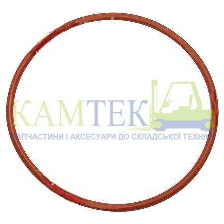 8C5213_2025-05-24_23-21-42 Кільце навантажувача DAEWOO