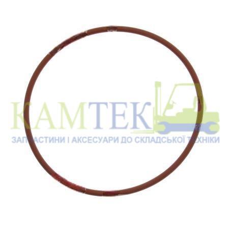 Кільце навантажувача DAEWOO