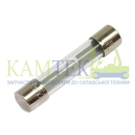 8M8948_2025-02-24_13-47-11 Предохранитель (стекло) 15а (80550) погрузчика DAEWOO