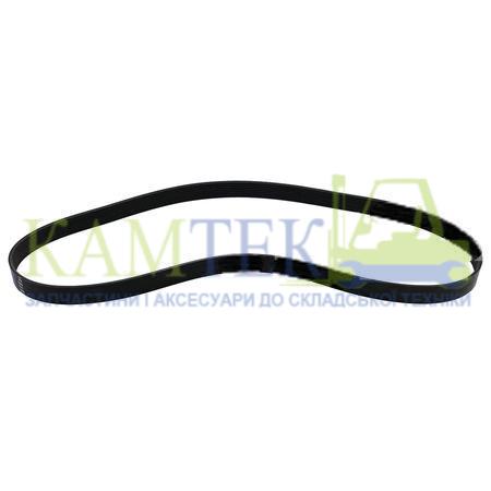 8PK1520_2025-04-05_22-59-53 Ремінь приводу