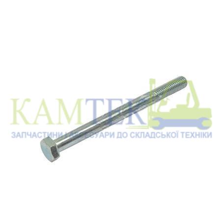 8T5030_2025-05-24_23-26-47 Болт ГБЦ двигуна навантажувача 3116