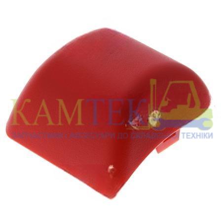 9000002180_2025-04-10_16-04-12 Кнопка навантажувача NOBLELIFT EPT15