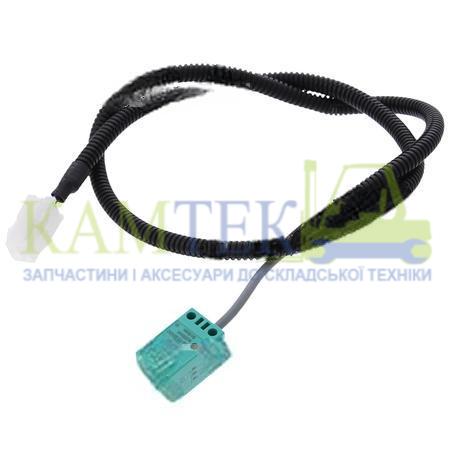 Датчик положения ручки погрузчика NOBLELIFT PS 20L