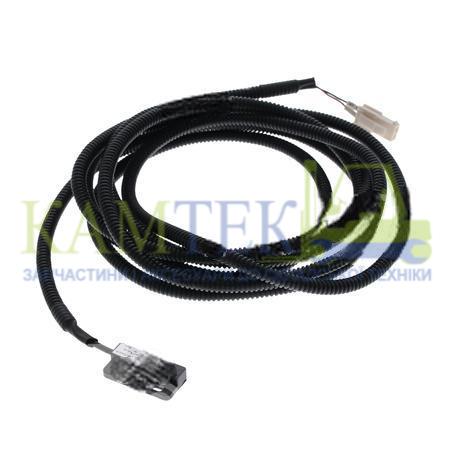 Датчик сенсорный погрузчика NOBLELIFT PS B12