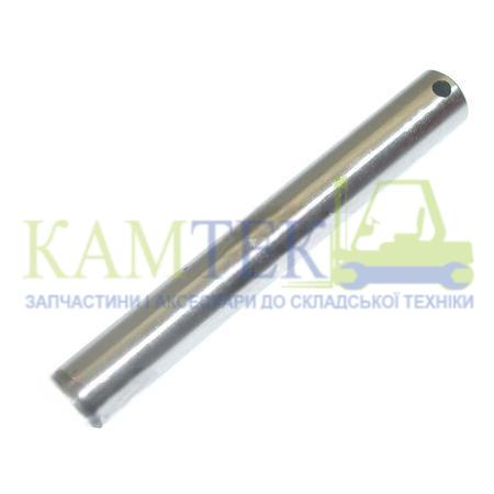 Вісь навантажувача NOBLELIFT PS 12L