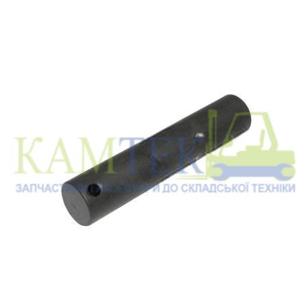 Вісь навантажувача NOBLELIFT PS 12L
