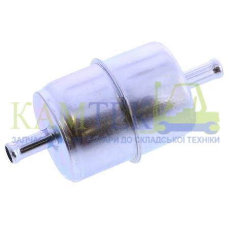 900001224_2025-10-05_17-57-57 Фільтр паливний навантажувача YALE