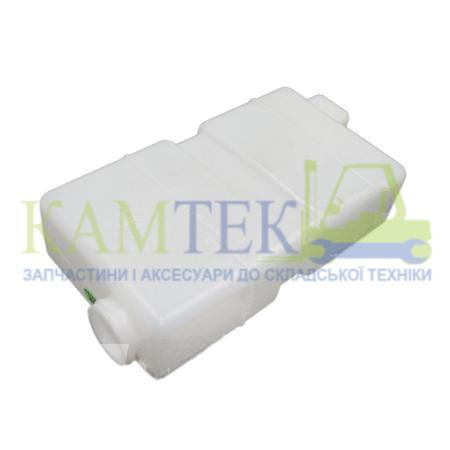 900001226_2025-04-23_17-51-50 Бак 900001226 навантажувача YALE