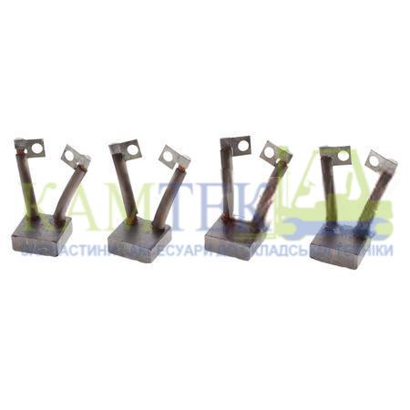 9000017603_2025-03-12_21-21-35 Щітка вугільна навантажувача NOBLELIFT PS 12L