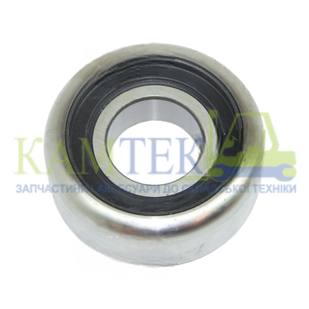 900003285_2023-11-12_10-50-36 Ролик щогли / каретки навантажувача Yale GDP15AK