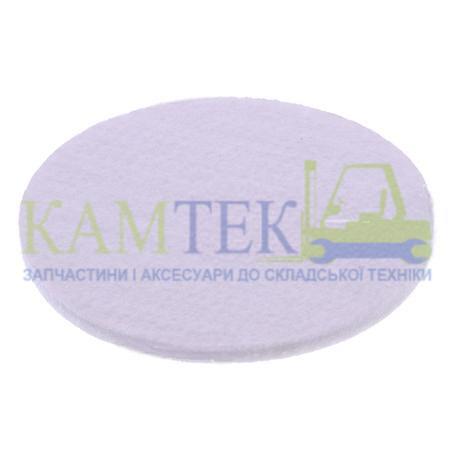 900004281_2025-03-17_09-46-49 Фільтр газового редуктора Mazda FE