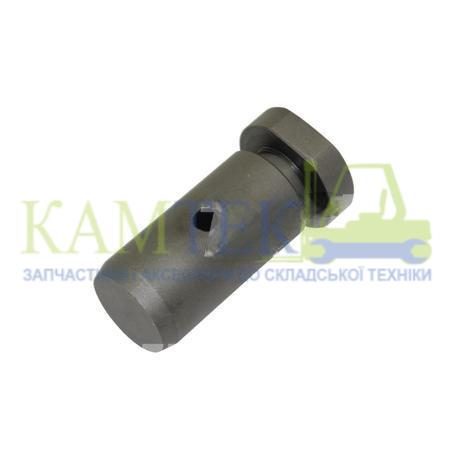 900005215_2025-03-07_11-48-43 Палец 900005215 погрузчика YALE