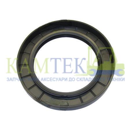 900009100_2025-10-05_18-02-39 Сальник ведущего моста погрузчика Yale