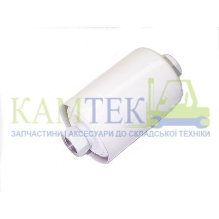 900011232_2025-10-05_18-03-23 Фільтр паливний навантажувача YALE