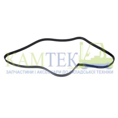 900011264_2025-10-05_18-04-24 Ремінь крильчатки навантажувача YALE