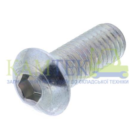 900014292_2025-05-10_22-50-36 Болт крепежный M8X1.25X20 900014292 погрузчика YALE