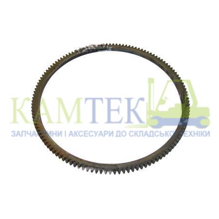 900045_2025-01-27_11-46-44 Венец маховика Isuzu