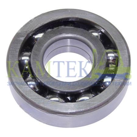 9000906100_2025-04-10_14-47-25 Подшипник распредвала передний Isuzu 4LB1