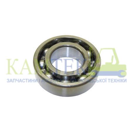 9000906570_2025-04-10_14-52-38 Подшипник распредвала задний Isuzu 4LB1