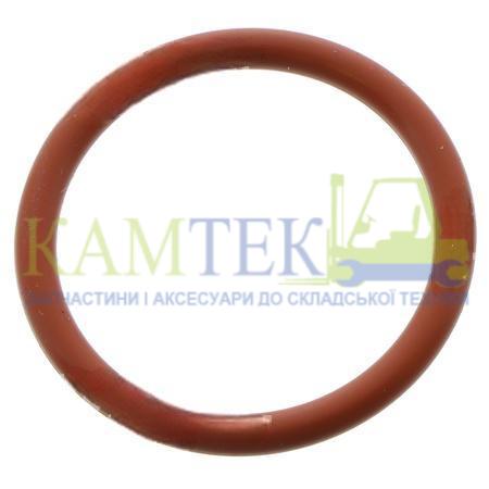 900115214_2025-03-07_11-52-45 Кольцо уплотнительное форсунки Hino J08C