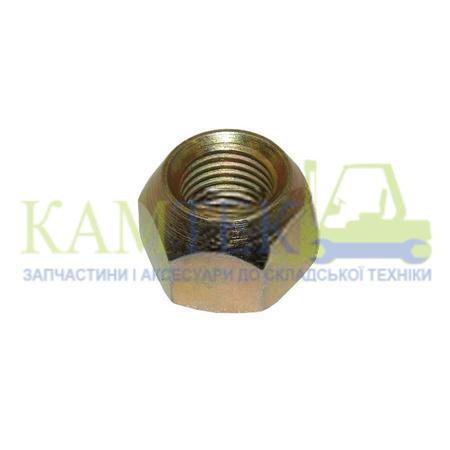 900126308_2025-10-05_18-10-53 Гайка крепления колеса погрузчика YALE