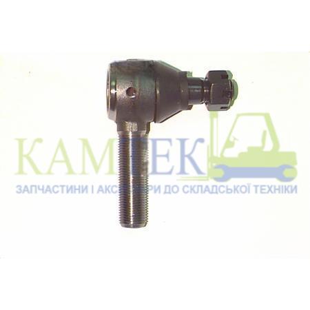 900179302_2025-05-24_23-27-57 Шарове з’єднання навантажувача 13-FG30