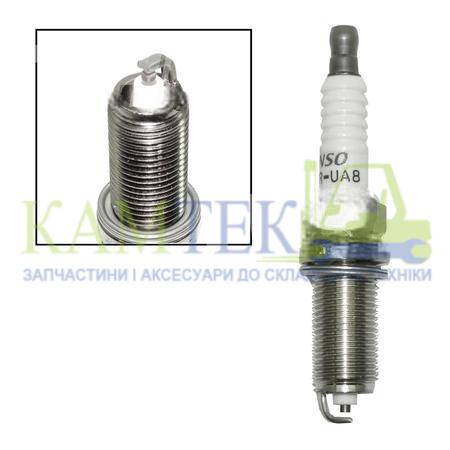 9001A98003_2025-04-05_22-58-30 Свічка запалювання Toyota 1FS