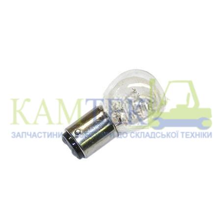 900248801_2025-10-05_18-11-38 Лампочка 48V 25W погрузчика Yale