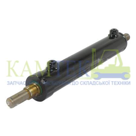 90037312_2025-05-04_18-39-51 Циліндр гідравлічний навантажувач KALMAR