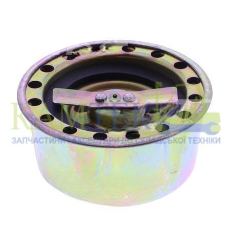 900396803_2025-03-07_11-54-16 Сапун бака гидравлического 900396803 погрузчика YALE