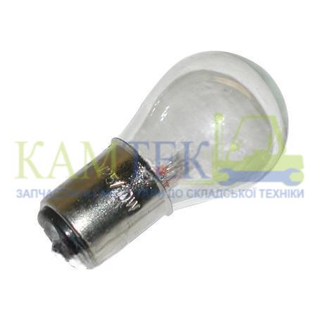 900430805_2025-10-05_18-20-40 Лампочка 48V 25W погрузчика Yale